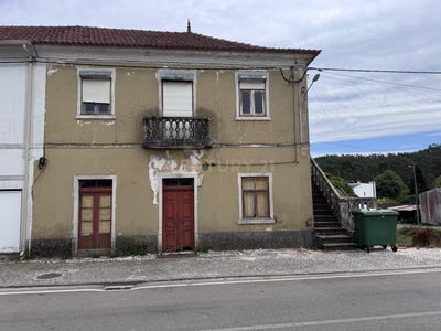 /international/pt/r-principal-144-3100-albergaria-dos-doze-portugal-santiago-de-litem-leiria-310101947642/