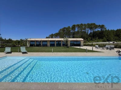 /international/pt/castro-daire-viseu-310104282274/