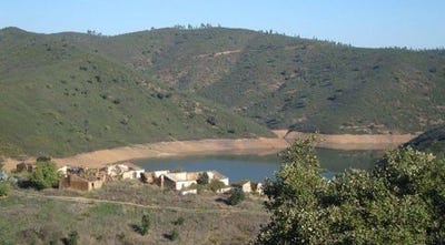 /international/pt/silves-silves-faro-120086468865/