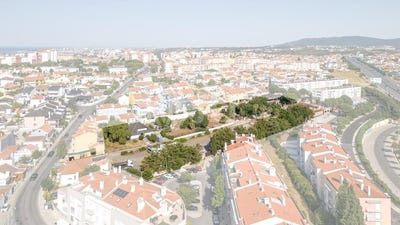 /international/pt/sao-domingos-de-rana-lisbon-310100761805/?lang=zh-tw