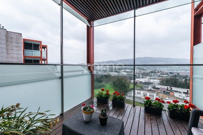 /international/pt/guimaraes-braga-310098266959/