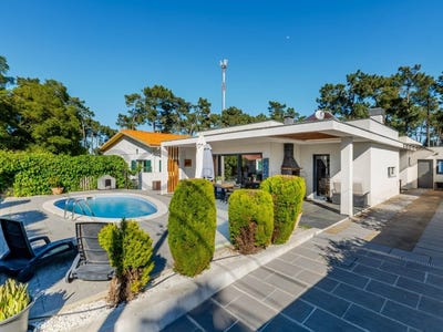 /international/pt/amora-setubal-municipality-310107026310/