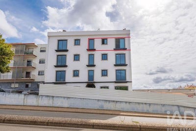 /international/pt/faro-faro-310104312199/