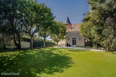 /international/pt/s-maria-lisbon-310108832154/