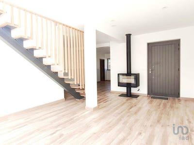/international/pt/aveiro-aveiro-310103004099/