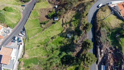 /international/pt/sitio-do-paraiso-ilha-da-madeira-madeira-310105103757/