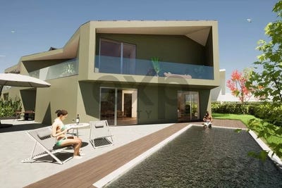 /international/pt/madalena-madeira-310109146616/