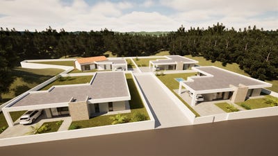 /international/pt/alcobaca-leiria-310106912907/