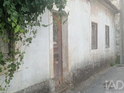 /international/pt/santarem-santarem-310106415586/