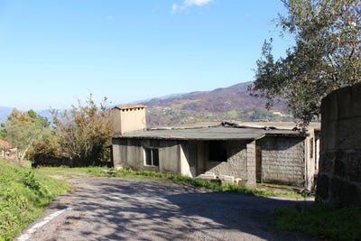 /international/pt/oliveira-do-douro-porto-310095166178/