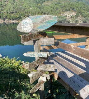 /international/pt/campo-do-geres-terras-de-bouro-braga-310099055712/