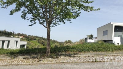 /international/pt/leiria-leiria-310107703676/