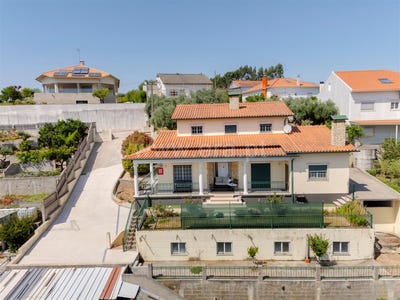 /international/pt/caranguejeira-leiria-310099950792/