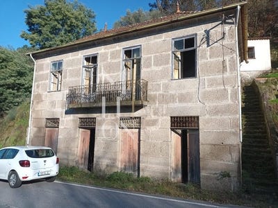 /international/pt/lufrei-porto-310105242506/