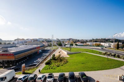 /international/pt/caparica-setubal-municipality-310095939771/