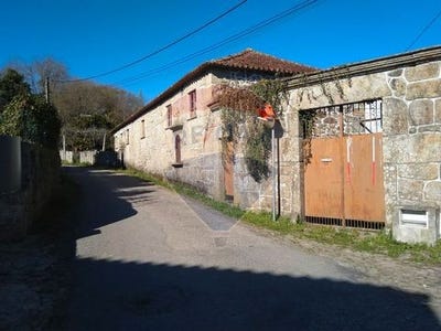 /international/pt/arcos-de-valdevez-viana-do-castelo-310102316729/