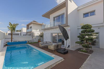 /international/pt/setubal-setubal-municipality-310100990578/