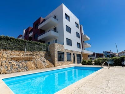 /international/pt/mafra-lisbon-310107905049/