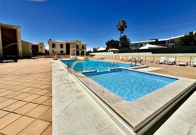 /international/pt/ferreiras-faro-310106484333/