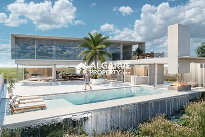 /international/pt/almancil-faro-310104858276/