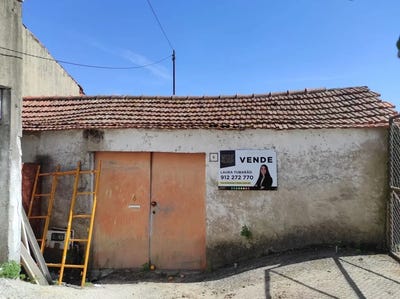 /international/pt/coimbra-lisbon-310101353354/?lang=fr