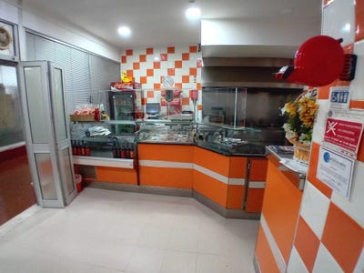 /international/pt/santo-antonio-da-charneca-setubal-municipality-120093299003/