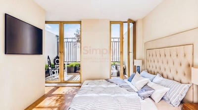 /international/pt/oeiras-lisbon-310109092515/
