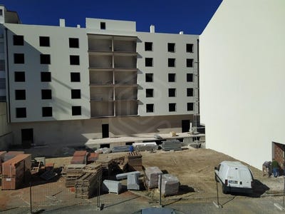/international/pt/fundao-castelo-branco-310098743196/