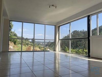 /international/pt/penacova-coimbra-120097797463/