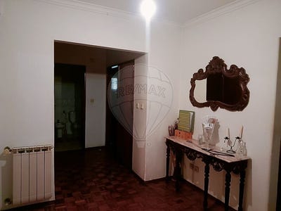 /international/pt/lisboa-lisbon-310107671423/