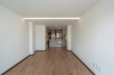 /international/pt/viana-do-castelo-viana-do-castelo-310093869211/
