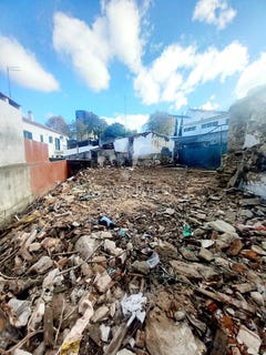 /international/pt/redondo-redondo-aveiro-310104084620/