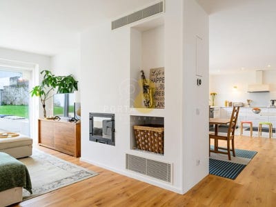 /international/pt/aldoar-porto-310105405004/