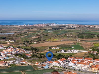 /international/pt/atouguia-da-baleia-leiria-310098415075/