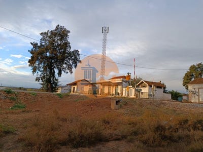 /international/pt/castro-marim-faro-310105014882/