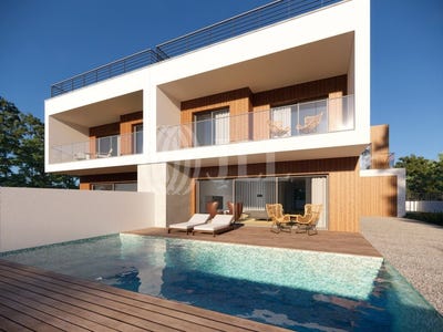 /international/pt/oeiras-e-sao-juliao-da-barra-lisbon-310108465371/