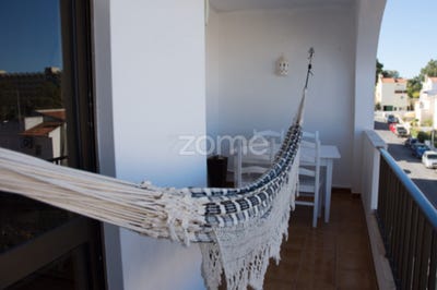 /international/pt/albufeira-faro-310108861002/?lang=th