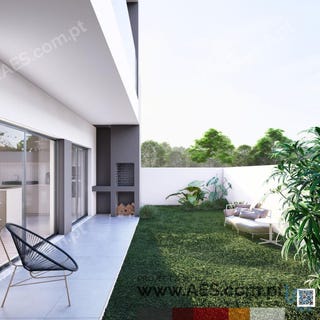 /international/pt/fernao-ferro-setubal-municipality-310101186113/?lang=zh-tw