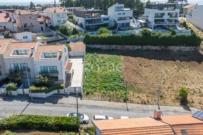 /international/pt/vila-nova-de-gaia-porto-310100670387/