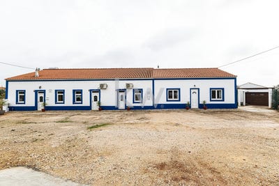 /international/pt/alcantarilha-faro-310095867092/