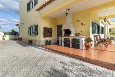 /international/pt/quinta-do-anjo-setubal-municipality-310097749006/