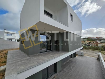 /international/pt/ericeira-lisbon-310100826946/