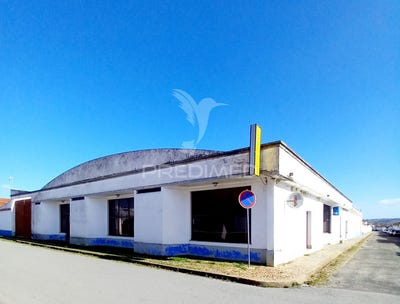 /international/pt/montoito-redondo-aveiro-310105808873/
