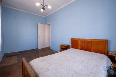 /international/pt/marinha-das-ondas-coimbra-310100761197/