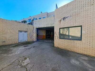 /international/pt/vila-nova-de-gaia-porto-310107521876/