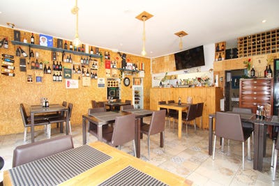 /international/pt/rua-manuel-jose-gomes-6-almada-portugal-almada-setubal-municipality-310107766942/