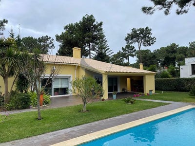 /international/pt/charneca-de-caparica-setubal-municipality-310100660785/?lang=de