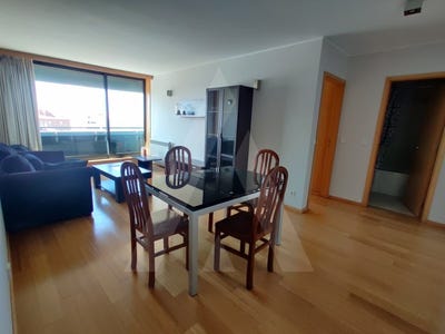 /international/pt/aradas-aveiro-310108644205/
