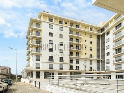 /international/pt/lisboa-lisbon-310106268035/