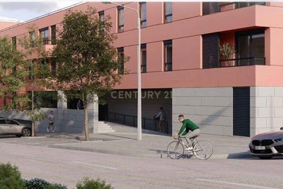 /international/pt/rua-poeta-ary-dos-santos-rio-tinto-portugal-rio-tinto-aveiro-310108893137/